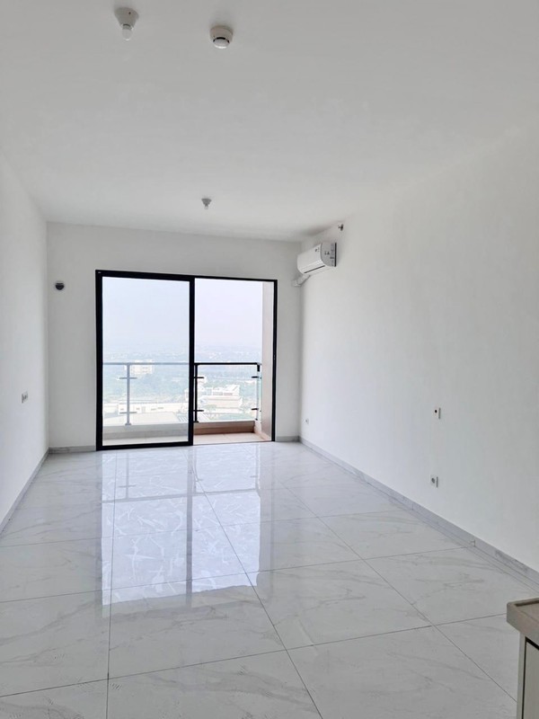 Apartemen Modern di Sky House Tower Duxton BSD - Lokasi Premium & Siap Investasi