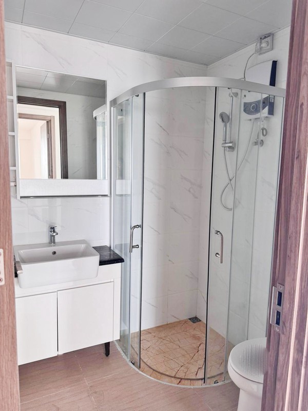 Apartemen Modern di Sky House Tower Duxton BSD - Lokasi Premium & Siap Investasi