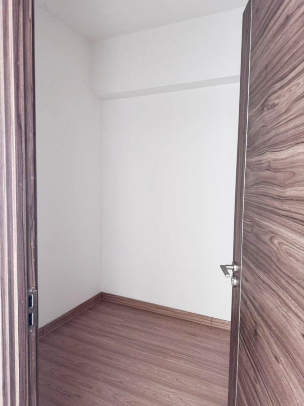 Apartemen Modern di Sky House Tower Duxton BSD - Lokasi Premium & Siap Investasi