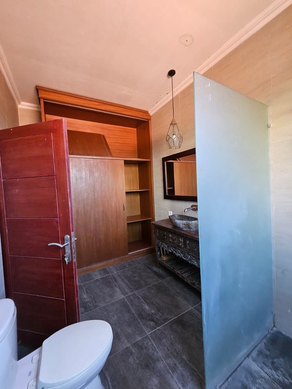 Villa Freehold Sanur Bali