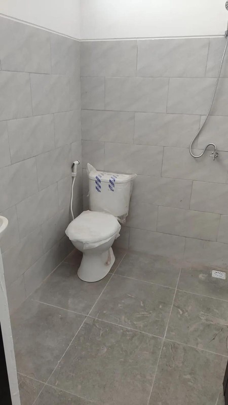 Disewakan 2 Unit Jejer Ruko Baru 3 Lantai Surabaya Barat di Jalan Raya Darmo Baru Barat - Sukomanunggal -Dekat Hr Muhammad, Madame Chang Darmo Permai Timur ,Akses Tol Satelit