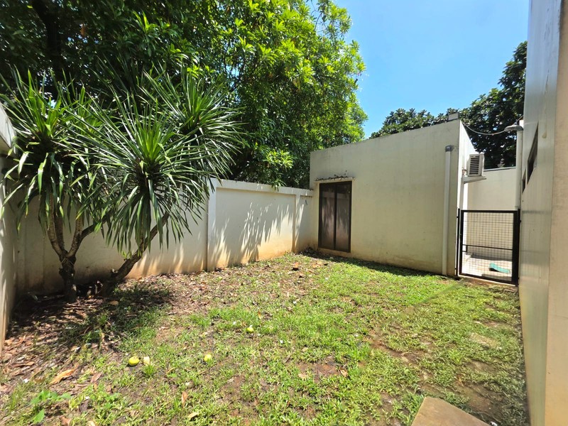 Rumah Bagus,dalam cluster di Bintaro Jaya Sektor 9