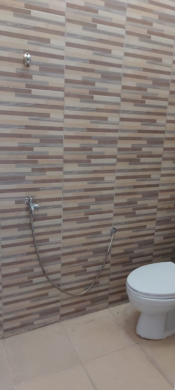 Rumah Pondok Tjandra Sidoarjo Waru area rungkut raya merr 