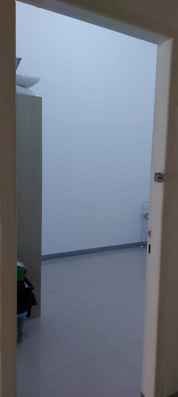 Rumah Pondok Tjandra Sidoarjo Waru area rungkut raya merr 