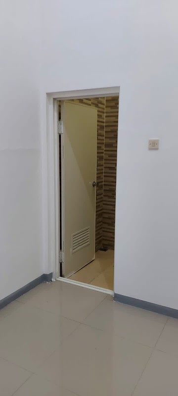 Rumah Pondok Tjandra Sidoarjo Waru area rungkut raya merr 