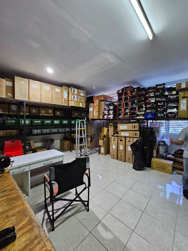 Ruko Siap Pakai Di Lokasi Strategis Emerald Avenue Bintaro Sektor 9