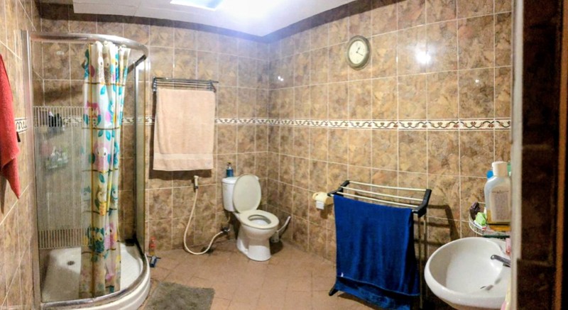 Di Jual Rumah Siap Huni Lokasi Strategis Di Pondok Labu Cilandak Jakarta Selatan.