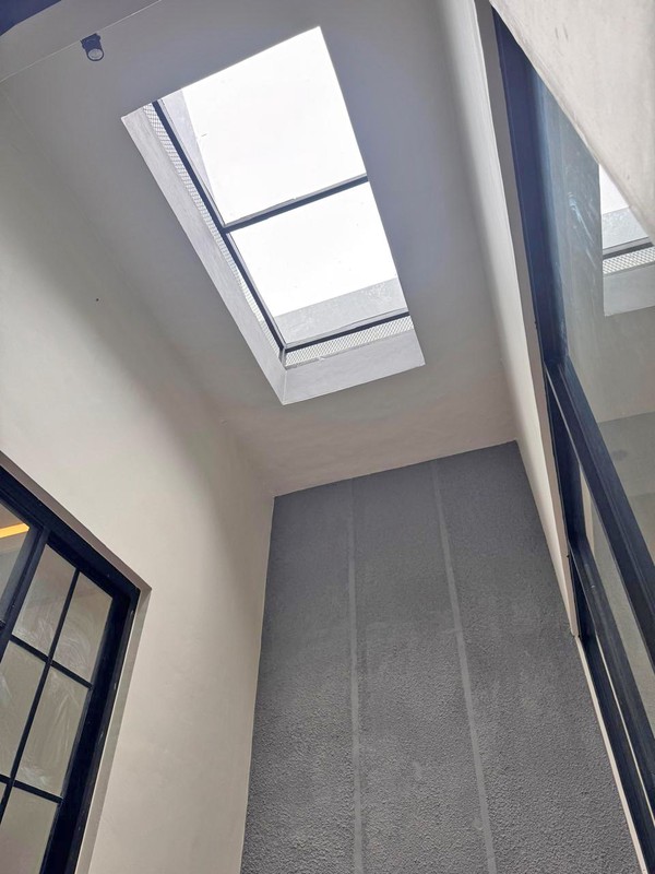 Rumah Nyaman di Villa Melati Mas BSD - Lokasi Strategis & Siap Huni