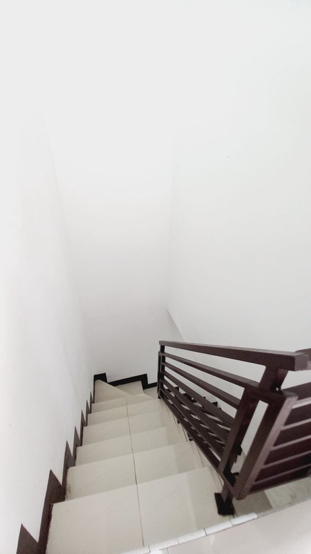 Rumah Strategis di Regency Melati Mas BSD - Lokasi Favorit & Siap Huni