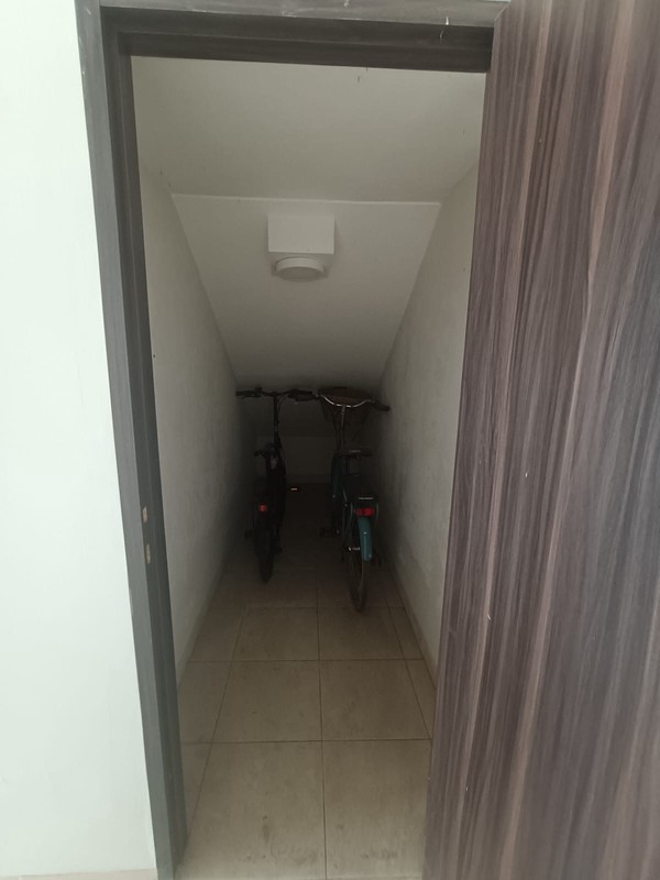 Rumah Mewah Pondok Tjandra Rungkut Sidoarjo