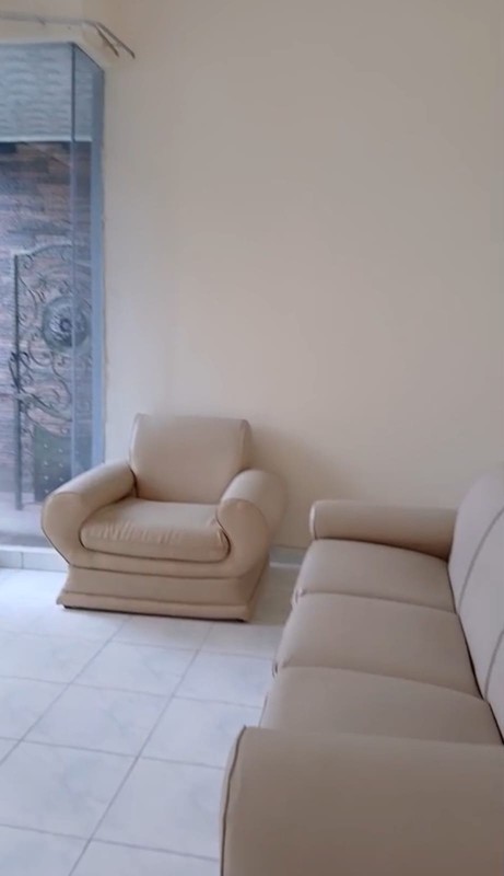 Disewakan Hunian nyaman Onegatesystem