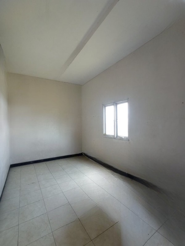 DiJual Gudang/Bangunan Siap Pakai Tarik,Krian - Sidoarjo