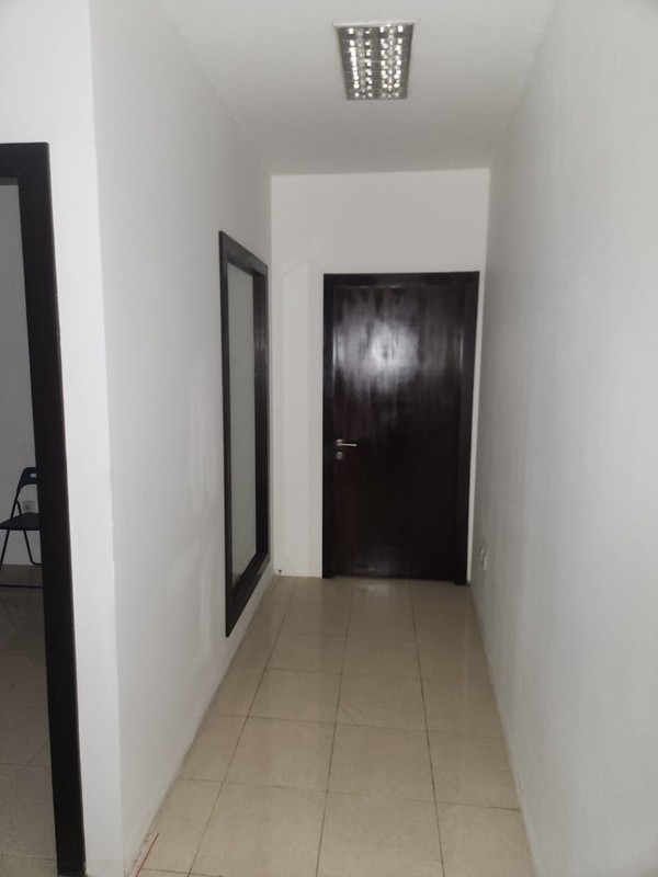 DISEWAKAN RUKO KANTOR DI PONDOK PINANG - JAKARTA SELATAN