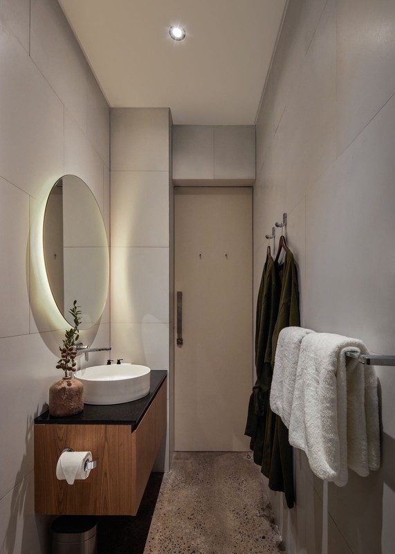 Modern Premium Townhouse Investment - Umalas, Bali