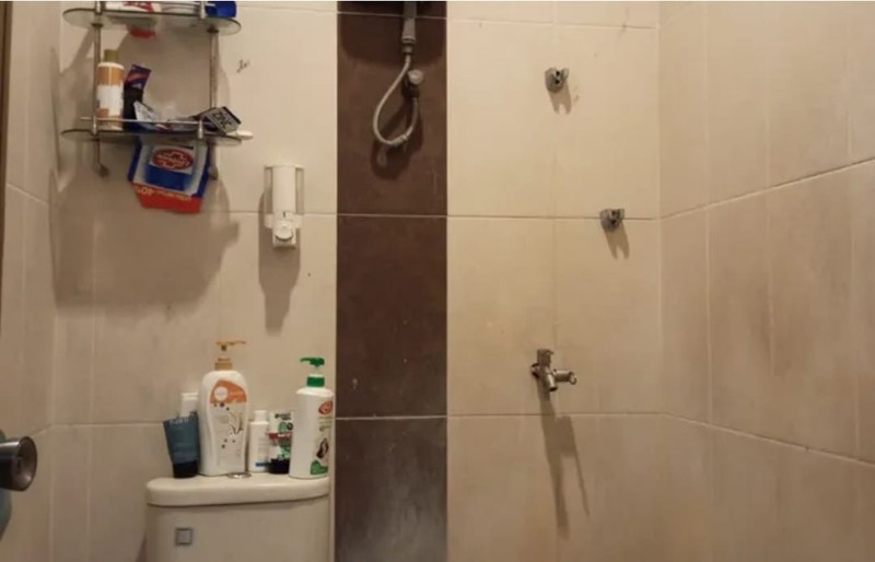 Jual Rumah 2 Lantai Babatan Pilang Surabaya Barat