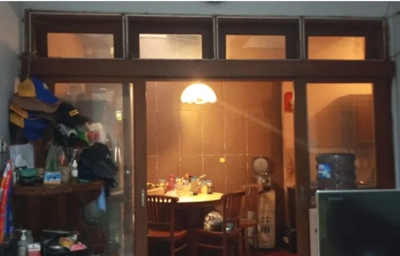 Jual Rumah 2 Lantai Babatan Pilang Wiyung Surabaya Barat