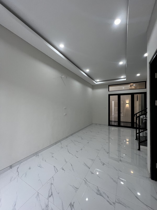 DIJUAL RUMAH BARU GRESS PANTAI MENTARI SURABAYA TIMUR