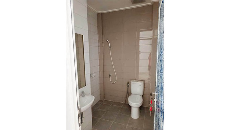 Dijual Ruko di Sedayu City Boulevard Utara