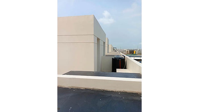 Dijual Ruko di Sedayu City Boulevard Utara