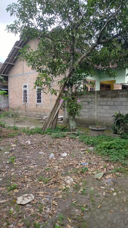 Tanah Kavling Siap Bangun di Wedomartani Sleman Lokasi Premium & Strategis, Investasi Masa Depan yang Menjanjikan