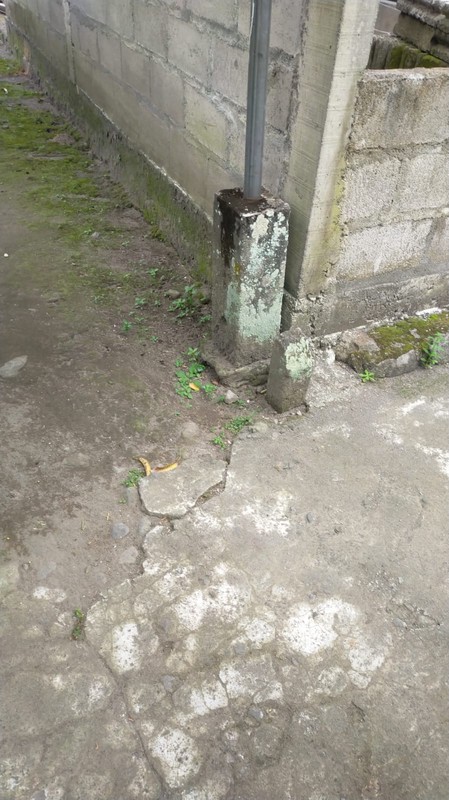 Tanah Kavling Siap Bangun di Wedomartani Sleman Lokasi Premium & Strategis, Investasi Masa Depan yang Menjanjikan