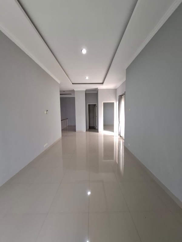 Rasakan Kenyamanan Hidup Modern dalam Lingkungan Perumahan Elit dan Strategis Sendangadi, Mlati, Sleman