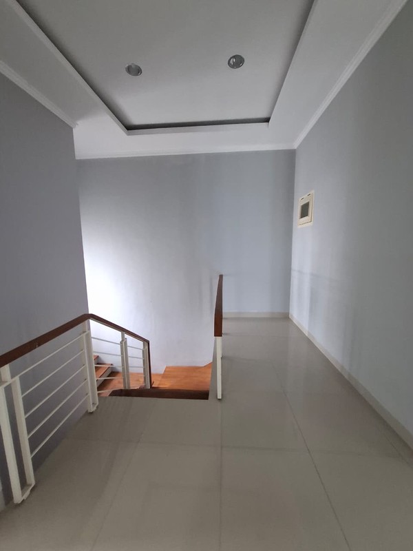 Rasakan Kenyamanan Hidup Modern dalam Lingkungan Perumahan Elit dan Strategis Sendangadi, Mlati, Sleman