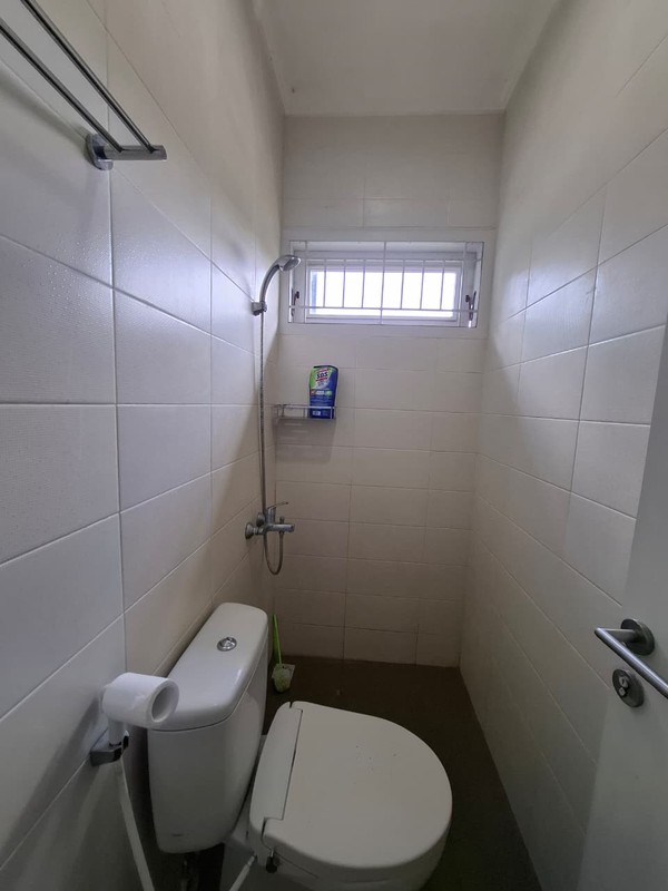 Rasakan Kenyamanan Hidup Modern dalam Lingkungan Perumahan Elit dan Strategis Sendangadi, Mlati, Sleman