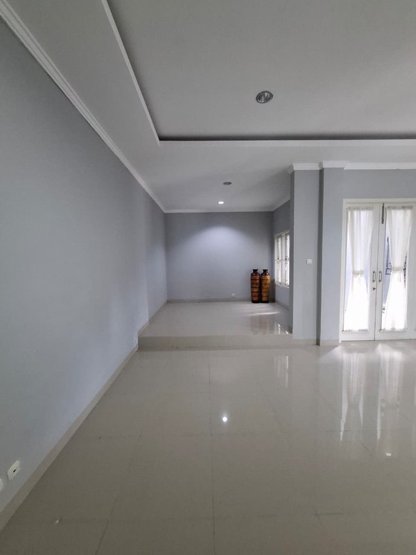 Rasakan Kenyamanan Hidup Modern dalam Lingkungan Perumahan Elit dan Strategis Sendangadi, Mlati, Sleman