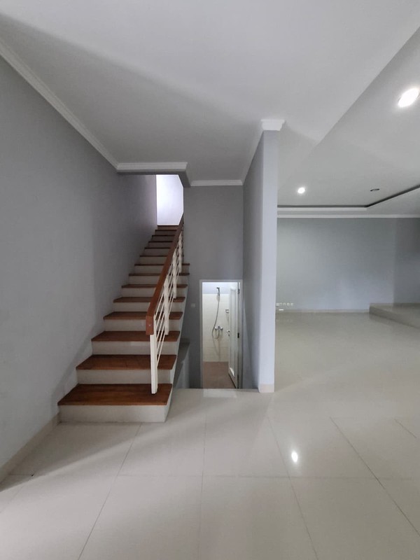 Rasakan Kenyamanan Hidup Modern dalam Lingkungan Perumahan Elit dan Strategis Sendangadi, Mlati, Sleman