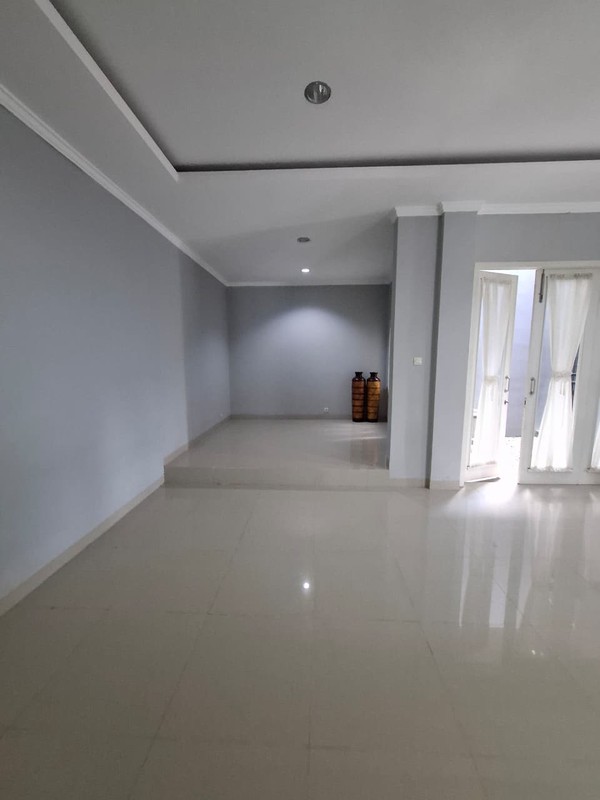 Rasakan Kenyamanan Hidup Modern dalam Lingkungan Perumahan Elit dan Strategis Sendangadi, Mlati, Sleman