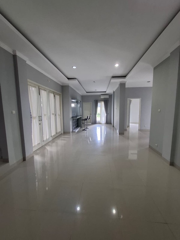 Rasakan Kenyamanan Hidup Modern dalam Lingkungan Perumahan Elit dan Strategis Sendangadi, Mlati, Sleman