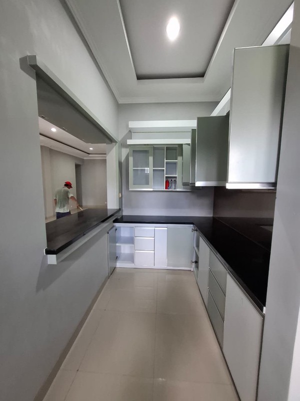 Rasakan Kenyamanan Hidup Modern dalam Lingkungan Perumahan Elit dan Strategis Sendangadi, Mlati, Sleman