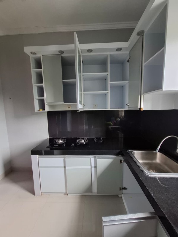 Rasakan Kenyamanan Hidup Modern dalam Lingkungan Perumahan Elit dan Strategis Sendangadi, Mlati, Sleman