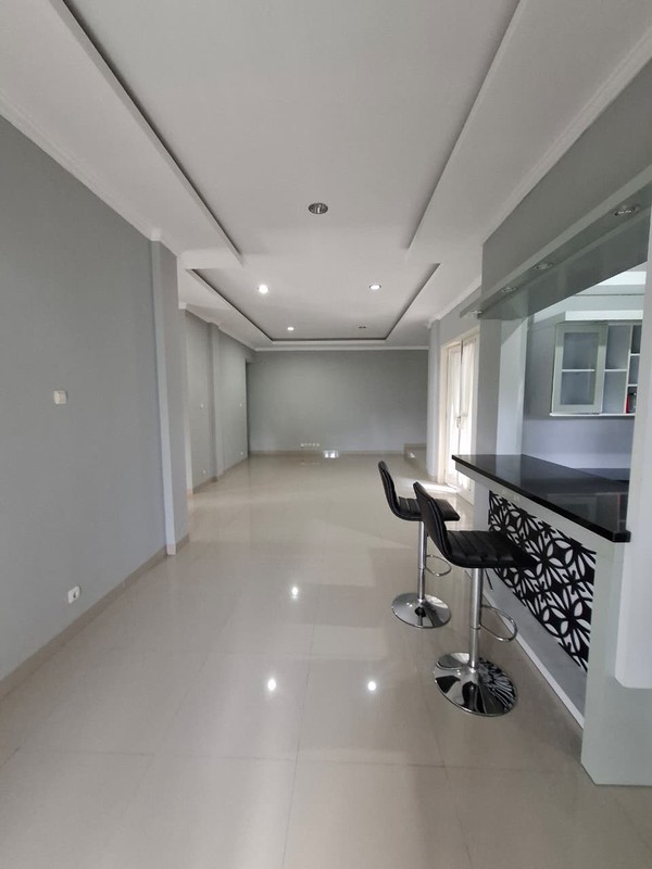 Rasakan Kenyamanan Hidup Modern dalam Lingkungan Perumahan Elit dan Strategis Sendangadi, Mlati, Sleman