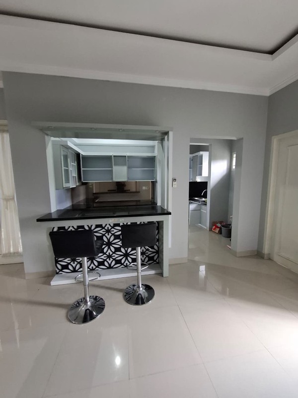 Rasakan Kenyamanan Hidup Modern dalam Lingkungan Perumahan Elit dan Strategis Sendangadi, Mlati, Sleman