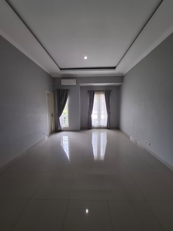 Rasakan Kenyamanan Hidup Modern dalam Lingkungan Perumahan Elit dan Strategis Sendangadi, Mlati, Sleman