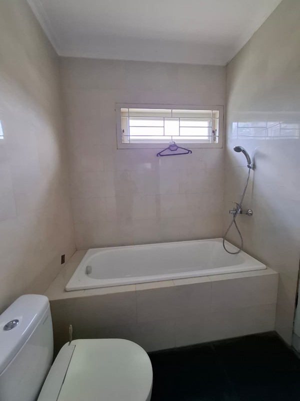 Rasakan Kenyamanan Hidup Modern dalam Lingkungan Perumahan Elit dan Strategis Sendangadi, Mlati, Sleman