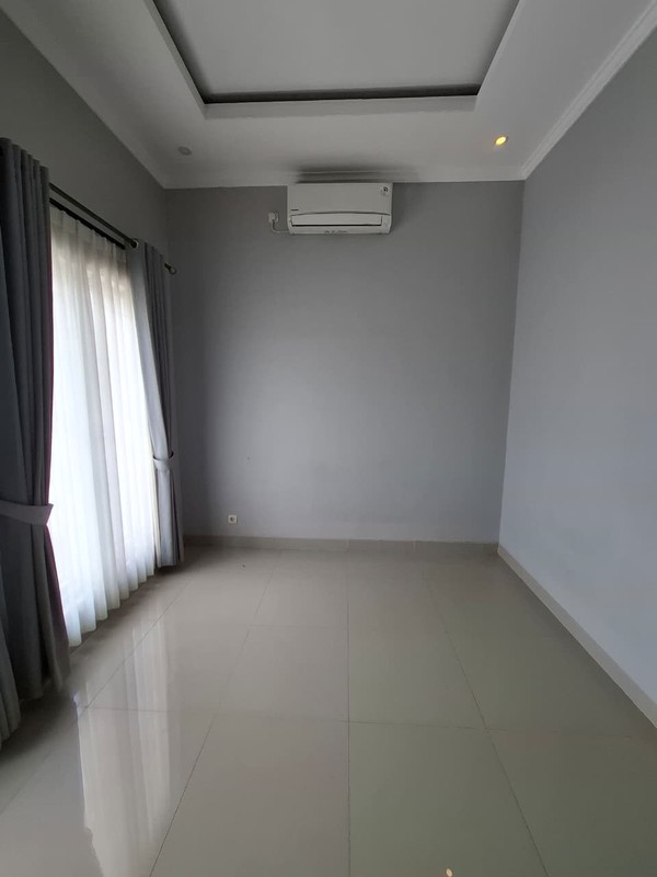 Rasakan Kenyamanan Hidup Modern dalam Lingkungan Perumahan Elit dan Strategis Sendangadi, Mlati, Sleman