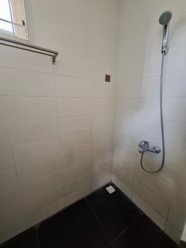 Rasakan Kenyamanan Hidup Modern dalam Lingkungan Perumahan Elit dan Strategis Sendangadi, Mlati, Sleman