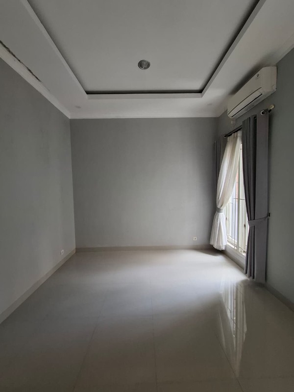 Rasakan Kenyamanan Hidup Modern dalam Lingkungan Perumahan Elit dan Strategis Sendangadi, Mlati, Sleman