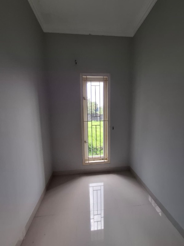 Rasakan Kenyamanan Hidup Modern dalam Lingkungan Perumahan Elit dan Strategis Sendangadi, Mlati, Sleman