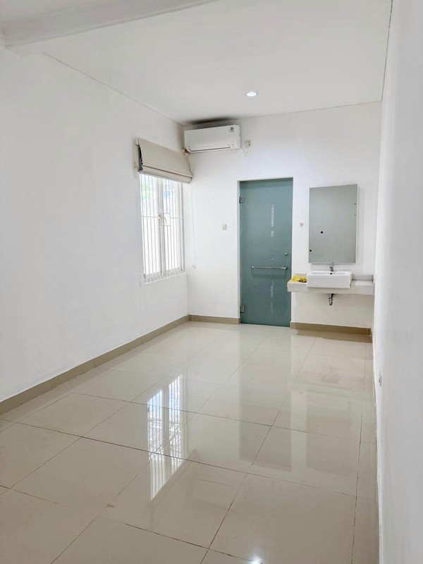 Dijual Rumah Wiguna Tengah Surabaya Timur Siap Huni