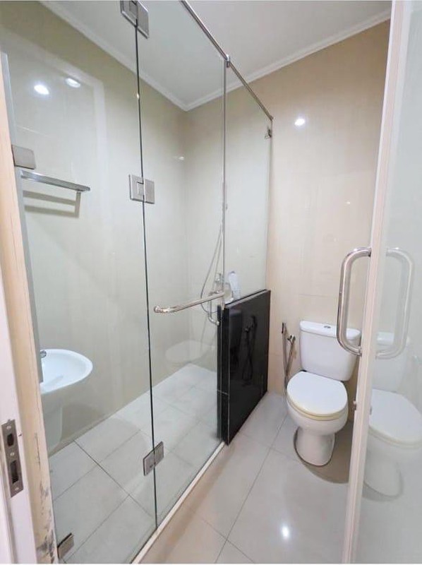 Dijual Rumah Wiguna Tengah Surabaya Timur Siap Huni