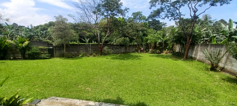 Dijual Tanah dengan lokasi Strategis di Ciherang Pondok, Caringin, Kabupaten Bogor