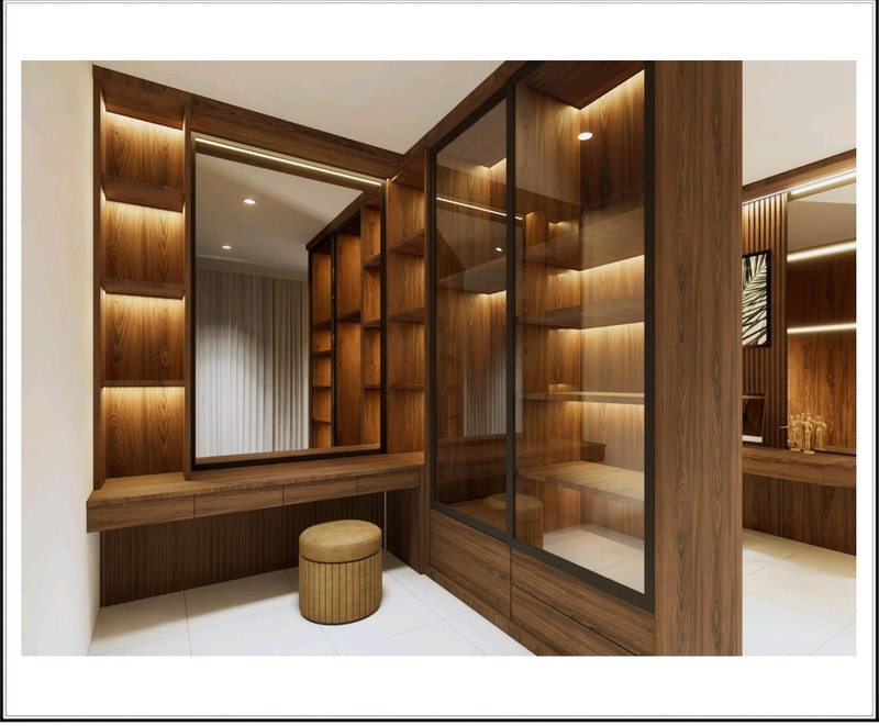 Luxurious Villa Leasehold Pererenan Canggu Bali