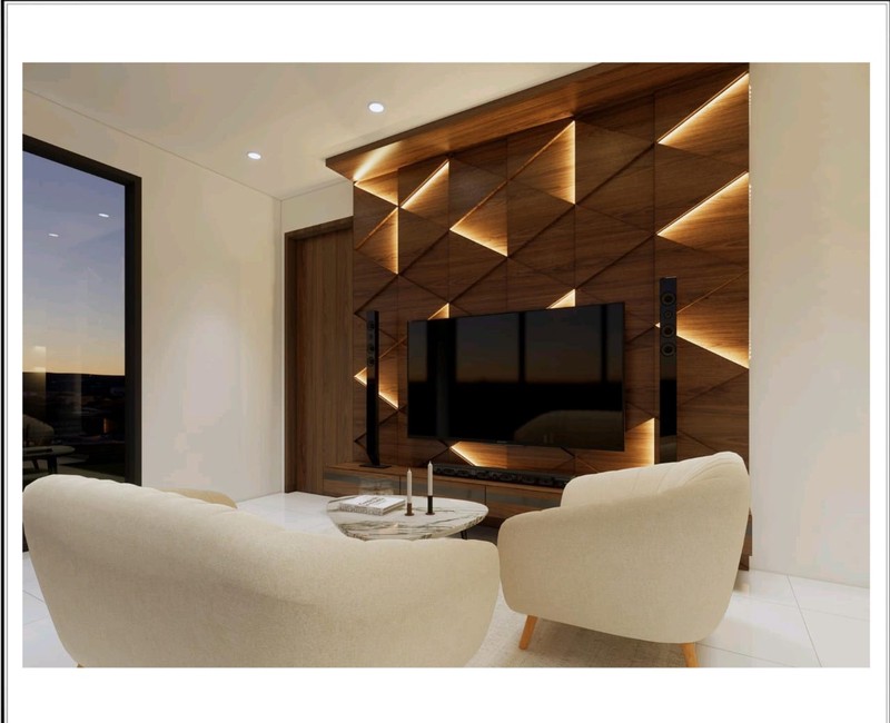 Luxurious Villa Leasehold Pererenan Canggu Bali