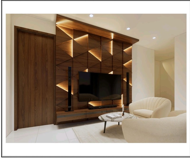 Luxurious Villa Leasehold Pererenan Canggu Bali