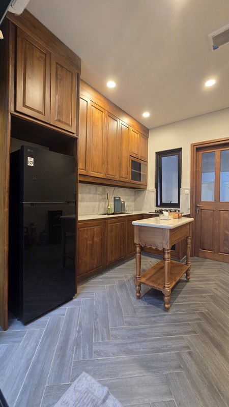 Rumah lokasi sangat strategis di Kebayoran Baru Jakarta Selatan