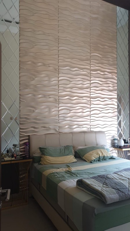 Dijual Rumah siap huni Simpang Darmo Permai selatan Surabaya 